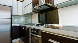 kalpataru radiance kitchen