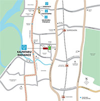 location-map